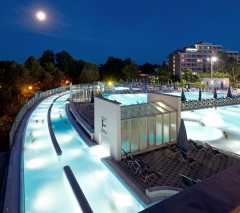 Europa Therme