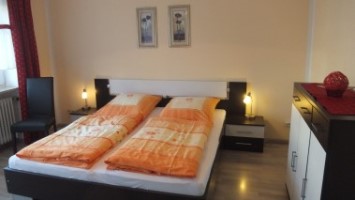 Appartement_11