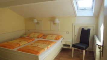 Appartement_8_9
